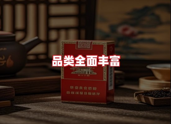 专业团队